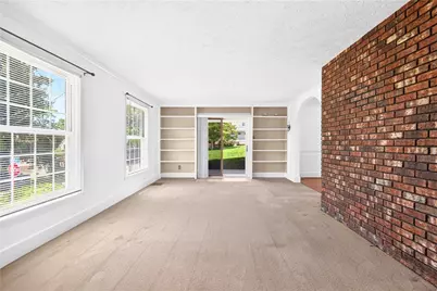 781 Elk Ave., Rochester, PA 15074 - Photo 17