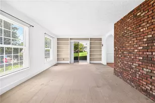 781 Elk Ave, Rochester, PA 15074 - Photo 17