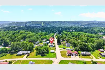 781 Elk Ave., Rochester, PA 15074 - Photo 49