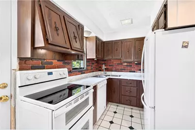 781 Elk Ave., Rochester, PA 15074 - Photo 25