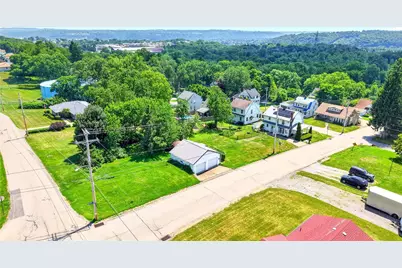 781 Elk Ave., Rochester, PA 15074 - Photo 7