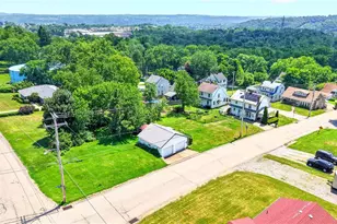 781 Elk Ave, Rochester, PA 15074 - Photo 7