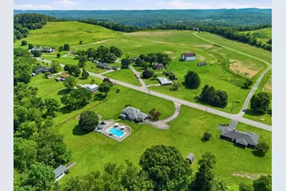 443 Schenley Rd, Gilpin Township, PA 15656 - Photo 41