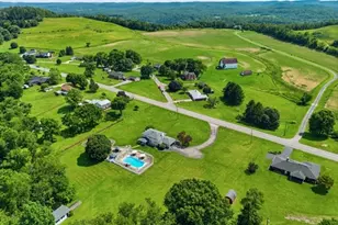 443 Schenley Rd, Gilpin Township, PA 15656 - Photo 41