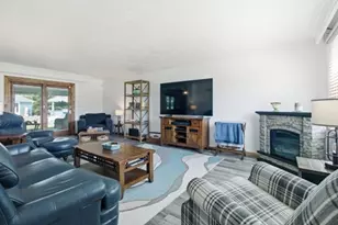 443 Schenley Rd, Gilpin Township, PA 15656 - Photo 15