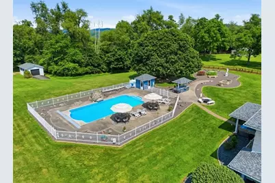 443 Schenley Rd, Gilpin Township, PA 15656 - Photo 33