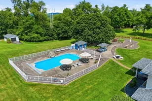 443 Schenley Rd, Gilpin Township, PA 15656 - Photo 33