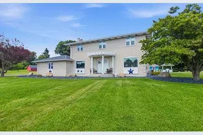 443 Schenley Rd, Gilpin Township, PA 15656 - Photo 3