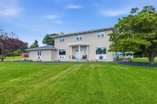 443 Schenley Rd, Gilpin Township, PA 15656 - Photo 3