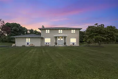 443 Schenley Rd, Gilpin Township, PA 15656 - Photo 1