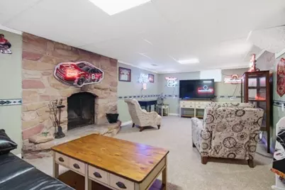 443 Schenley Rd, Gilpin Township, PA 15656 - Photo 25
