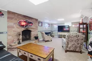 443 Schenley Rd, Gilpin Township, PA 15656 - Photo 25