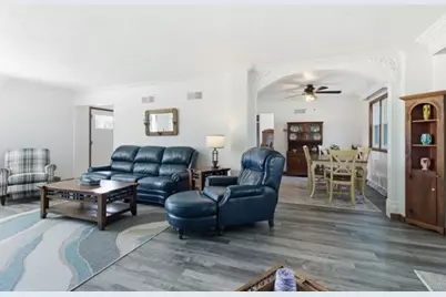 443 Schenley Rd, Gilpin Township, PA 15656 - Photo 13