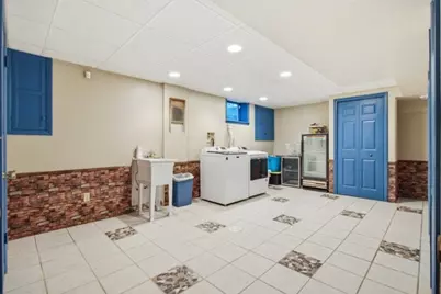 443 Schenley Rd, Gilpin Township, PA 15656 - Photo 27
