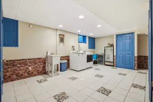 443 Schenley Rd, Gilpin Township, PA 15656 - Photo 27