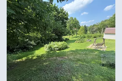 132 Harris Rd, Clearfield Township, PA 16002 - Photo 23