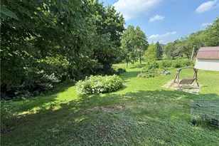 132 Harris Rd, Clearfield Township, PA 16002 - Photo 23