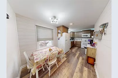 132 Harris Rd, Clearfield Township, PA 16002 - Photo 13