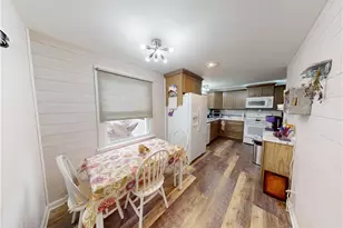132 Harris Rd, Clearfield Township, PA 16002 - Photo 13