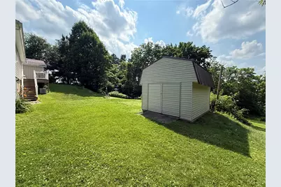 132 Harris Rd, Clearfield Township, PA 16002 - Photo 25