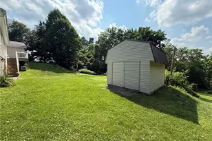 132 Harris Rd, Clearfield Township, PA 16002 - Photo 25