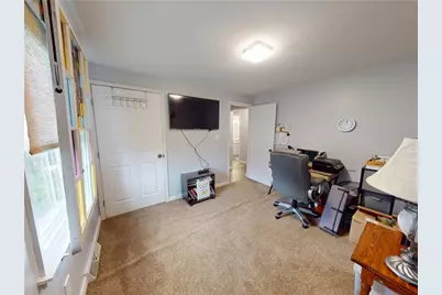 132 Harris Rd, Clearfield Township, PA 16002 - Photo 21