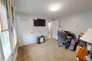 132 Harris Rd, Clearfield Township, PA 16002 - Photo 21