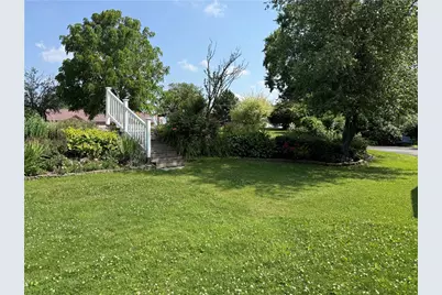 132 Harris Rd, Clearfield Township, PA 16002 - Photo 3