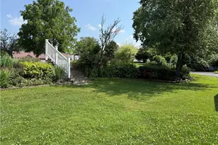 132 Harris Rd, Clearfield Township, PA 16002 - Photo 3