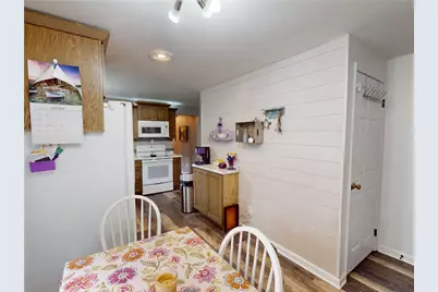 132 Harris Rd, Clearfield Township, PA 16002 - Photo 15