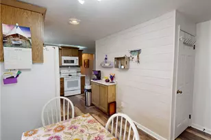 132 Harris Rd, Clearfield Township, PA 16002 - Photo 15