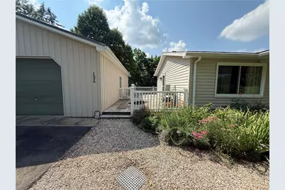 132 Harris Rd, Clearfield Township, PA 16002 - Photo 5