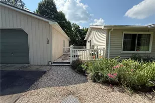 132 Harris Rd, Clearfield Township, PA 16002 - Photo 5