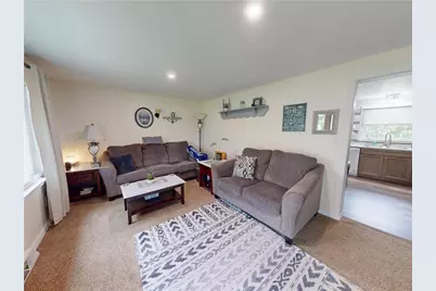 132 Harris Rd, Clearfield Township, PA 16002 - Photo 7
