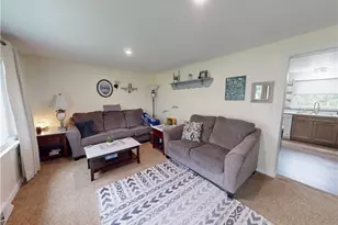 132 Harris Rd, Clearfield Township, PA 16002 - Photo 7