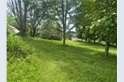 218 Hatfield, Menallen Township, PA 15480 - Photo 5