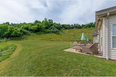 4606 Webber Ln, Murrysville, PA 15668 - Photo 3