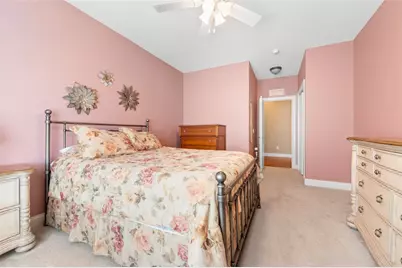 4606 Webber Ln, Murrysville, PA 15668 - Photo 23