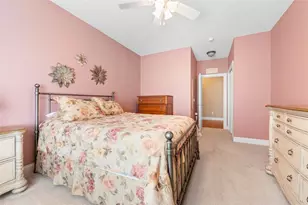 4606 Webber Ln, Murrysville, PA 15668 - Photo 23