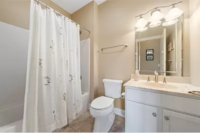 4606 Webber Ln, Murrysville, PA 15668 - Photo 21