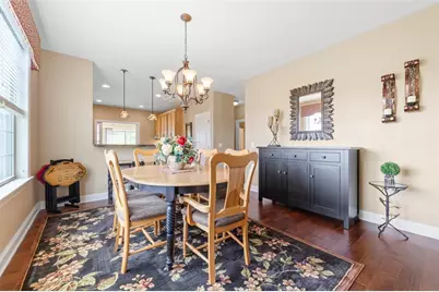 4606 Webber Ln, Murrysville, PA 15668 - Photo 13