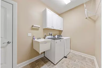4606 Webber Ln, Murrysville, PA 15668 - Photo 31