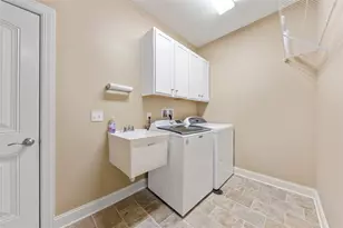 4606 Webber Ln, Murrysville, PA 15668 - Photo 31