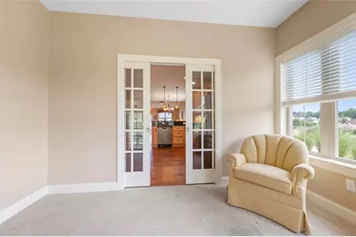 4606 Webber Ln, Murrysville, PA 15668 - Photo 19