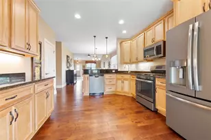 4606 Webber Ln, Murrysville, PA 15668 - Photo 17