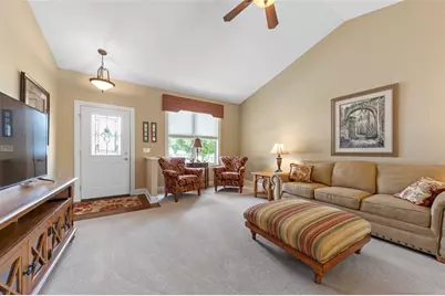 4606 Webber Ln, Murrysville, PA 15668 - Photo 7