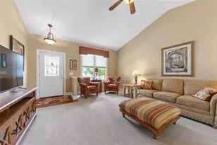 4606 Webber Ln, Murrysville, PA 15668 - Photo 7