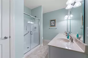 4606 Webber Ln, Murrysville, PA 15668 - Photo 27