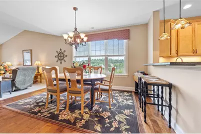 4606 Webber Ln, Murrysville, PA 15668 - Photo 11