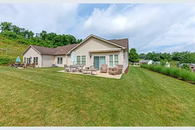 4606 Webber Ln, Murrysville, PA 15668 - Photo 5